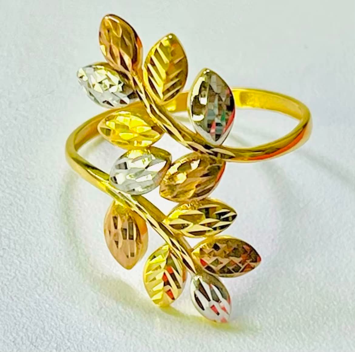 Rings