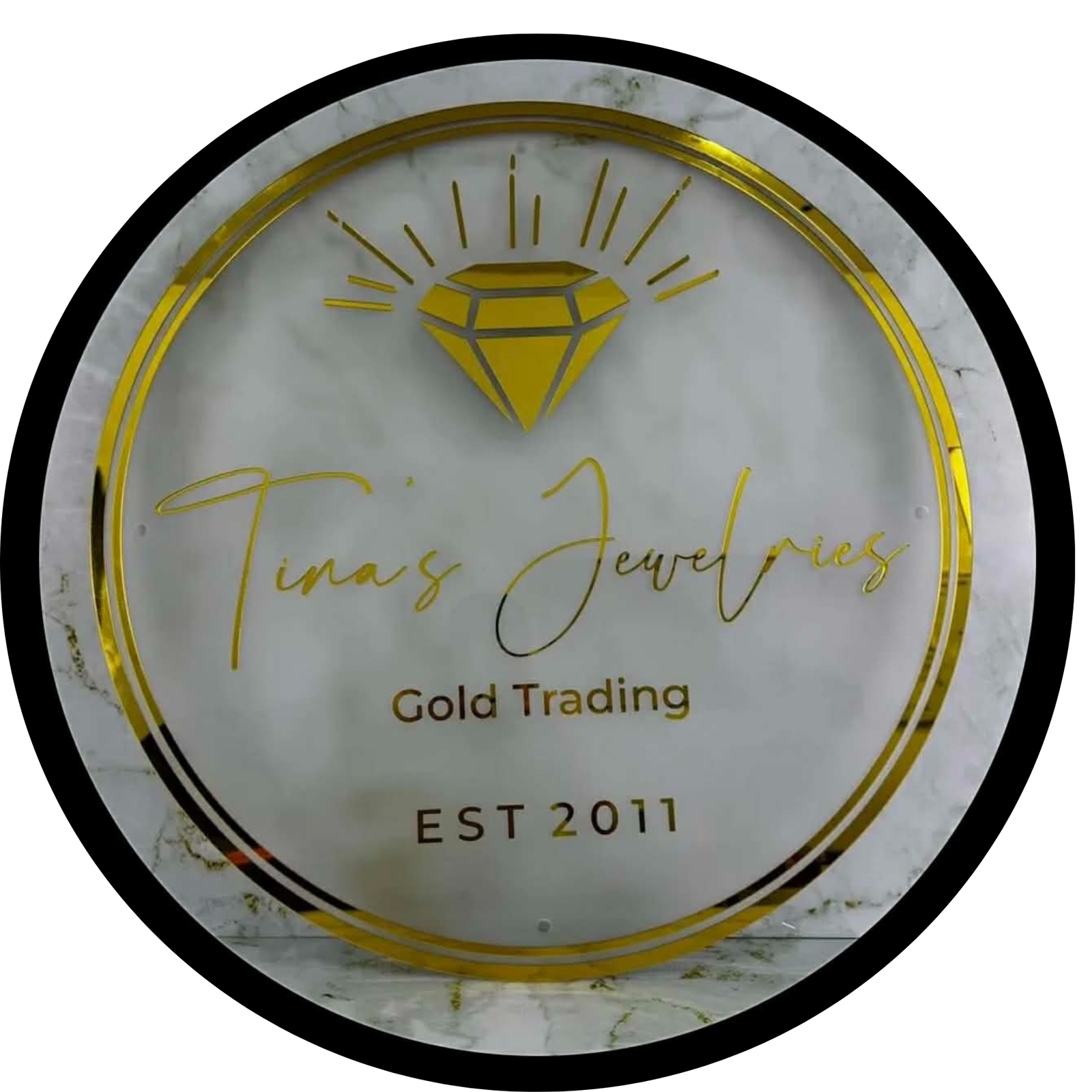 TINASJEWELRIESGOLDTRADING